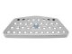 DT Spare Parts 3.81120 Tritt, oben passend für MAN