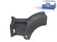 DT Spare Parts 3.81126 Einstiegkasten, links, grau passend für MAN