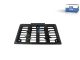DT Spare Parts 3.81137 Tritt passend für MAN