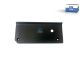 DT Spare Parts 3.81205 Blende, Stoßstangenecke, links passend für MAN