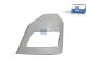 DT Spare Parts 3.81215 Stoßstangenecke, links passend für MAN