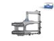 DT Spare Parts 3.81247 Kotflügelhalter, links passend für MAN