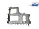 DT Spare Parts 3.81248 Kotflügelhalter, rechts passend für MAN