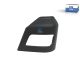 DT Spare Parts 3.81265 Stoßstangenabdeckung, links passend für MAN