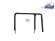 DT Spare Parts 3.81521 Fensterrahmen, links passend für MAN
