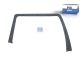 DT Spare Parts 3.81522 Fensterrahmen, links passend für Multimarken