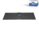 DT Spare Parts 3.82021 Kabinenluftfilter passend für MAN