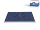 DT Spare Parts 3.82029 Kabinenluftfilter, biofunktional passend für MAN