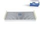 DT Spare Parts 3.82030 Kabinenluftfilter, biofunktional passend für Multimarken