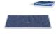 DT Spare Parts 3.82033 Kabinenluftfilter, biofunktional passend für Multimarken