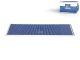 DT Spare Parts 3.82036 Kabinenluftfilter, biofunktional passend für MAN