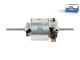DT Spare Parts 3.82052 Gebläsemotor, 24 V, 300 W passend für Multimarken