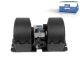 DT Spare Parts 3.82053 Gebläsemotor, 24 V passend für Multimarken