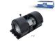 DT Spare Parts 3.82053SP Gebläsemotor, ohne Steuergerät, 24 V passend für Multimarken