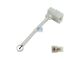 DT Spare Parts 3.82070 Temperatursensor, Klimaanlage passend für Multimarken
