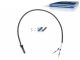DT Spare Parts 3.82072 Temperatursensor passend für MAN