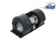 DT Spare Parts 3.82147 Gebläsemotor, 24 V passend für MAN