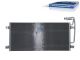 DT Spare Parts 3.82201 Kondensator, L: 678 mm, L: 678 mm, W: 305 mm, W: 305 mm, T: 16 mm, T: 16 mm passend für MAN