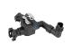 DT Spare Parts 3.82210 Regulierventil, Heizung passend für MAN