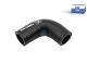 DT Spare Parts 3.82250 Schlauch, Heizung, d: 22 mm passend für MAN