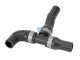 DT Spare Parts 3.82251 Schlauch, Heizung, d: 18 mm passend für MAN