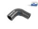 DT Spare Parts 3.82252 Schlauch, Heizung, d1: 17,5 mm, d2: 21,5 mm passend für MAN