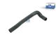 DT Spare Parts 3.82253 Schlauch, Heizung, d: 17,5 mm passend für MAN