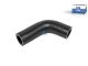 DT Spare Parts 3.82254 Schlauch, Heizung, d: 17,5 mm passend für MAN