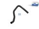 DT Spare Parts 3.82255 Schlauch, Heizung, d: 17,5 mm passend für MAN