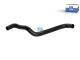 DT Spare Parts 3.82256 Schlauch, Heizung, d: 17,5 mm passend für MAN