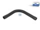 DT Spare Parts 3.82264 Schlauch, Heizung, d: 21,5 mm passend für MAN