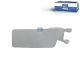 DT Spare Parts 3.82304 Abdeckung, Stoßstangenabdeckung, links passend für MAN