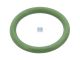 DT Spare Parts 3.82326 O-Ring, d: 15 mm, S: 2 mm passend für Multimarken