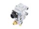 DT Spare Parts 3.82331 Magnetventil passend für MAN