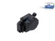 DT Spare Parts 3.82515 Stellmotor passend für Multimarken