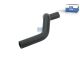 DT Spare Parts 3.82600 Schlauch, Heizung, d: 17,5 mm passend für MAN