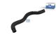 DT Spare Parts 3.82601 Schlauch, Heizung, d: 60 mm passend für MAN