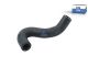 DT Spare Parts 3.82603 Schlauch passend für MAN