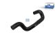 DT Spare Parts 3.82605 Schlauch, Heizung, d: 17,5 mm passend für MAN