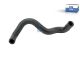 DT Spare Parts 3.82606 Schlauch, Heizung, d: 18 mm passend für MAN