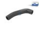 DT Spare Parts 3.82607 Schlauch, Heizung, d: 17,5 mm passend für MAN