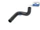 DT Spare Parts 3.82608 Schlauch passend für Multimarken