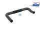 DT Spare Parts 3.82611 Schlauch passend für MAN