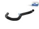 DT Spare Parts 3.82612 Schlauch passend für Multimarken