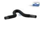 DT Spare Parts 3.82613 Schlauch, Heizung passend für MAN
