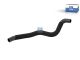 DT Spare Parts 3.82614 Schlauch, Heizung, d: 17,5 mm passend für Multimarken