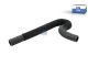 DT Spare Parts 3.82615 Schlauch, Heizung, d: 18 mm passend für MAN