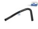 DT Spare Parts 3.82618 Schlauch, Heizung, d: 17,5 mm passend für MAN