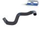 DT Spare Parts 3.82619 Schlauch, Heizung, d: 18 mm, L: 269 mm, S: 4,5 mm passend für MAN