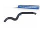 DT Spare Parts 3.82620 Schlauch, Heizung, d: 18 mm, L: 475 mm, S: 4 mm passend für MAN